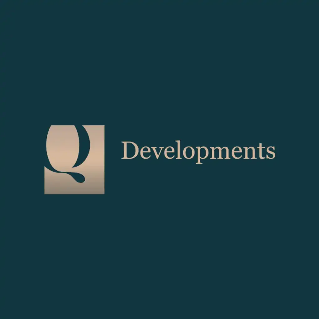 Q Developments