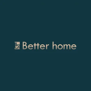 Better Home