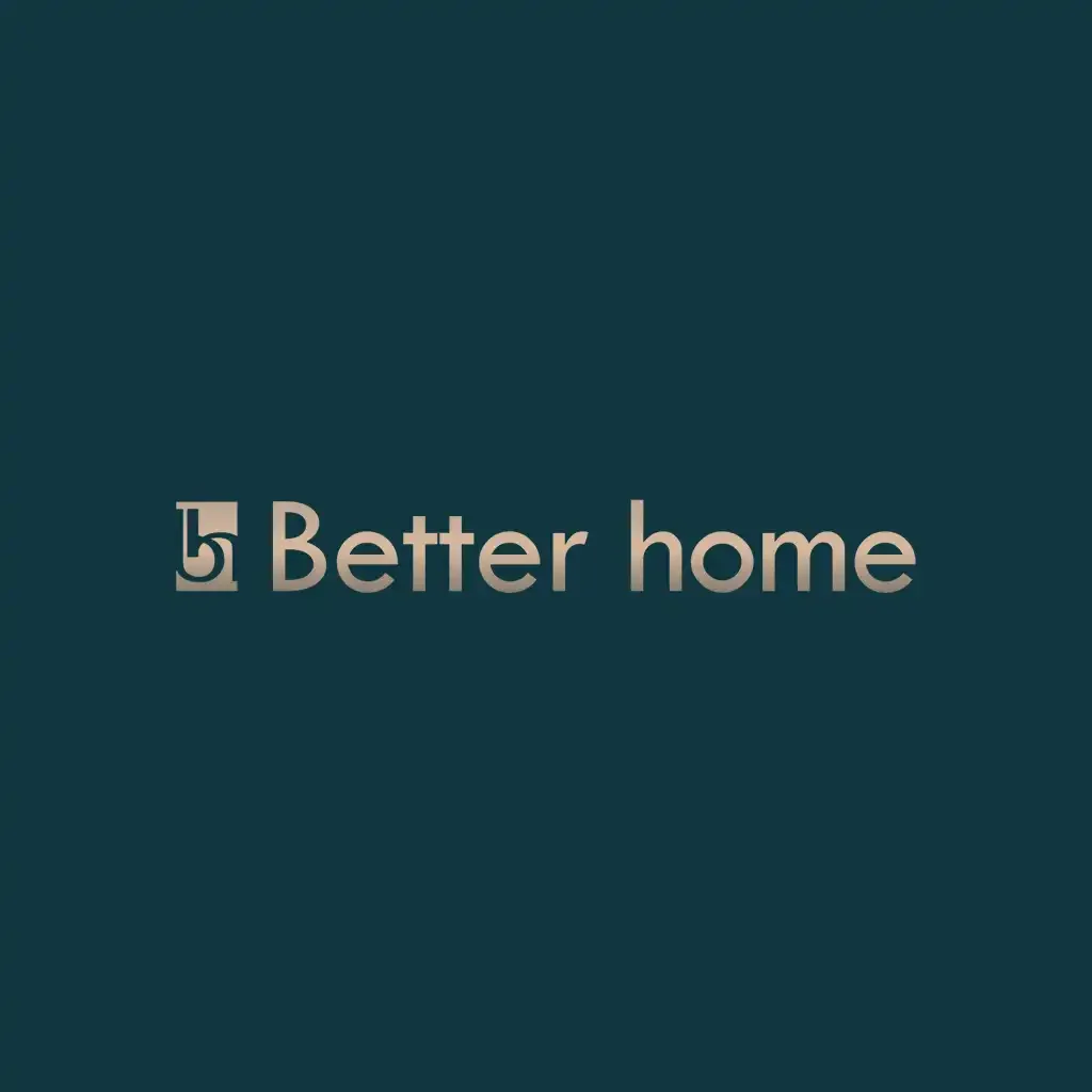Better Home