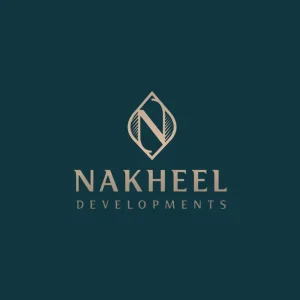 Nakheel Developments