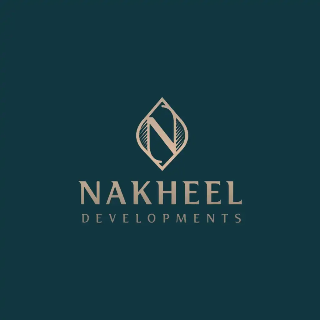 Nakheel Developments