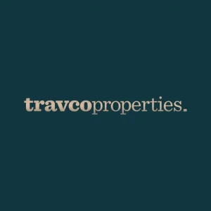 travco