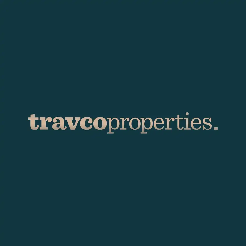 travco