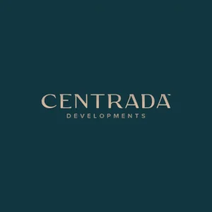 Centrada Developments