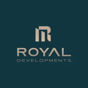 Royal Developments