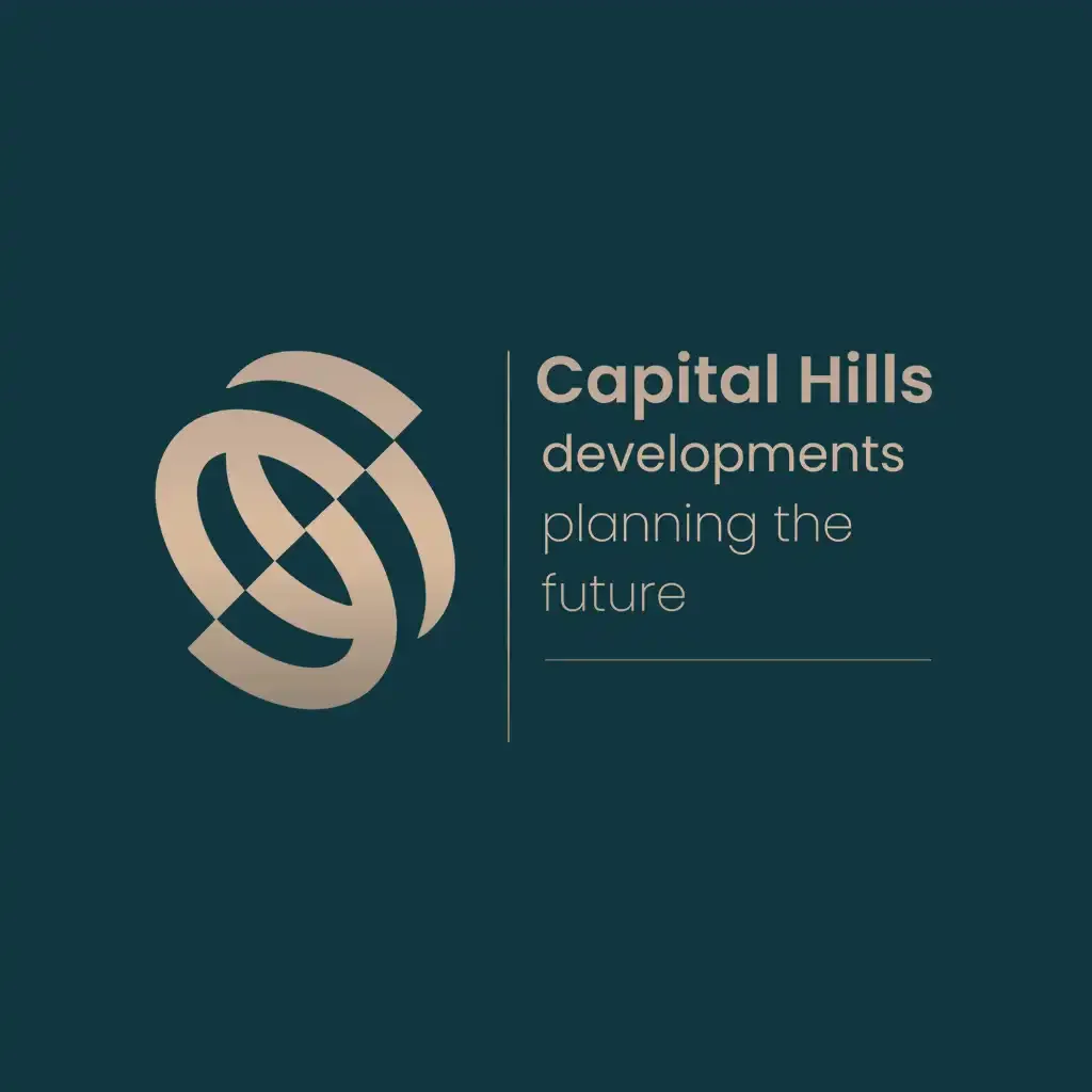 Capital Hills Developments (CHD)