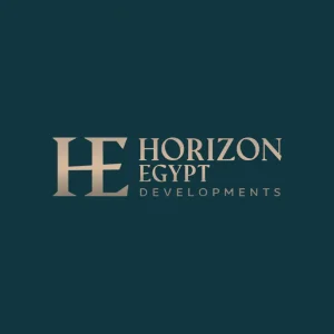 Horizon Egypt Development