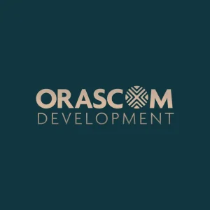 Orascom Developments