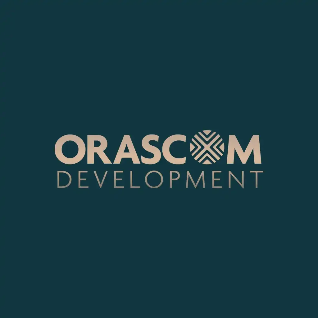 Orascom Developments