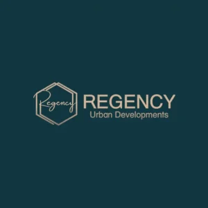Regency Developments