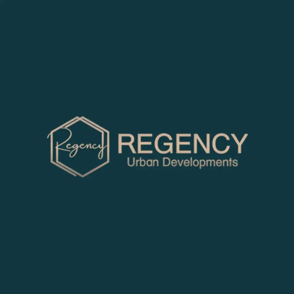 Regency Developments