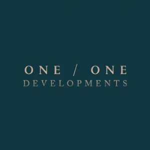 One Of One Developments