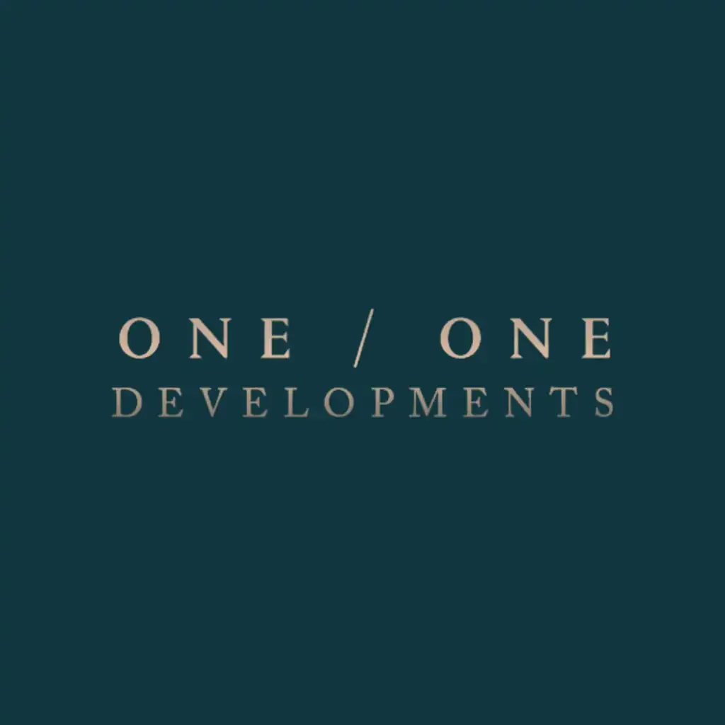 One Of One Developments
