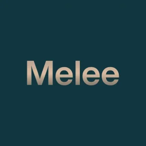Melee Development