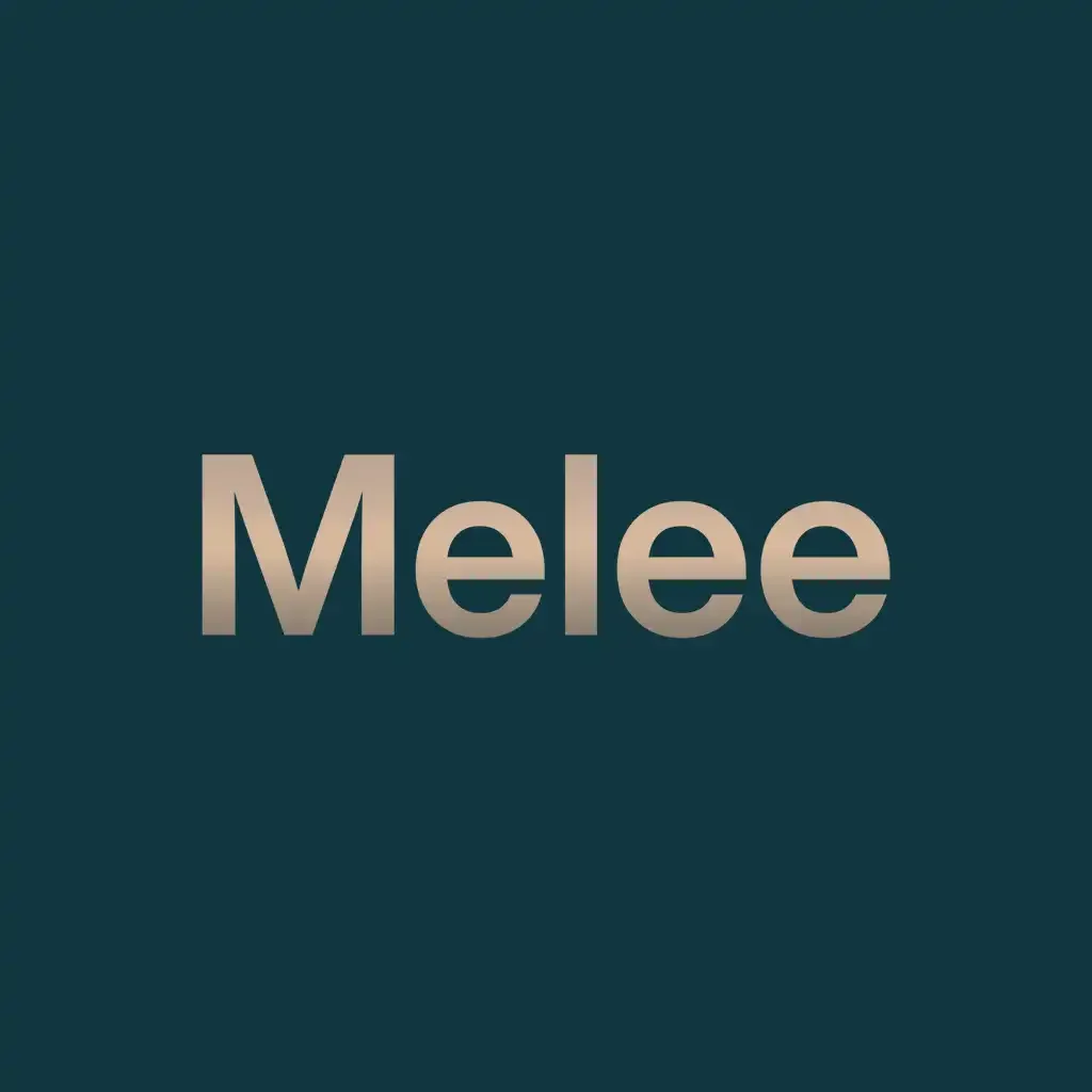 Melee Development