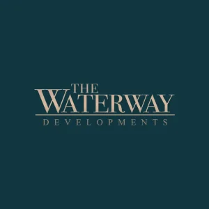 The Waterway Developments