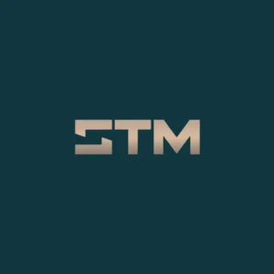 STM Developments