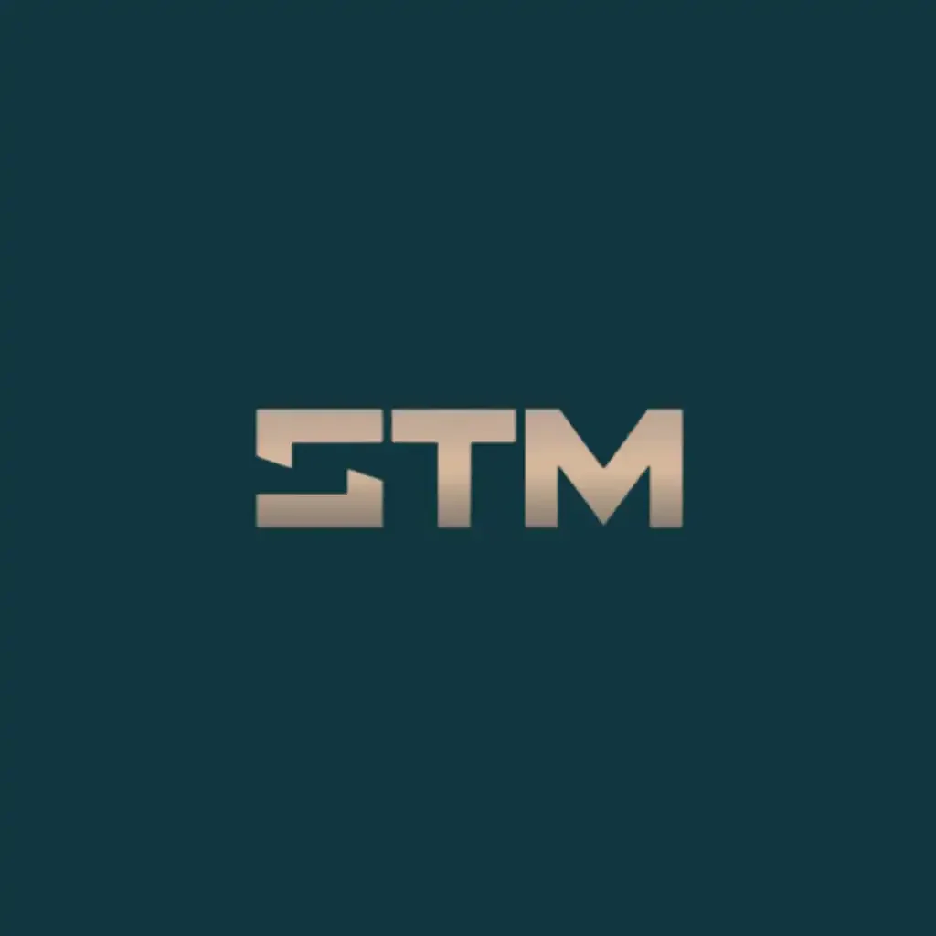STM Developments