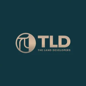 The Land Developers