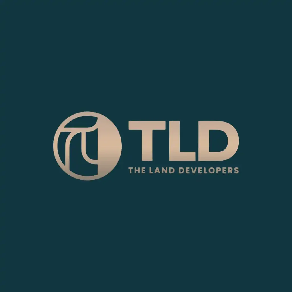 The Land Developers