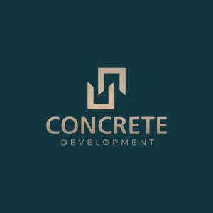 Concrete Developments