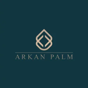Arkan Palm Development