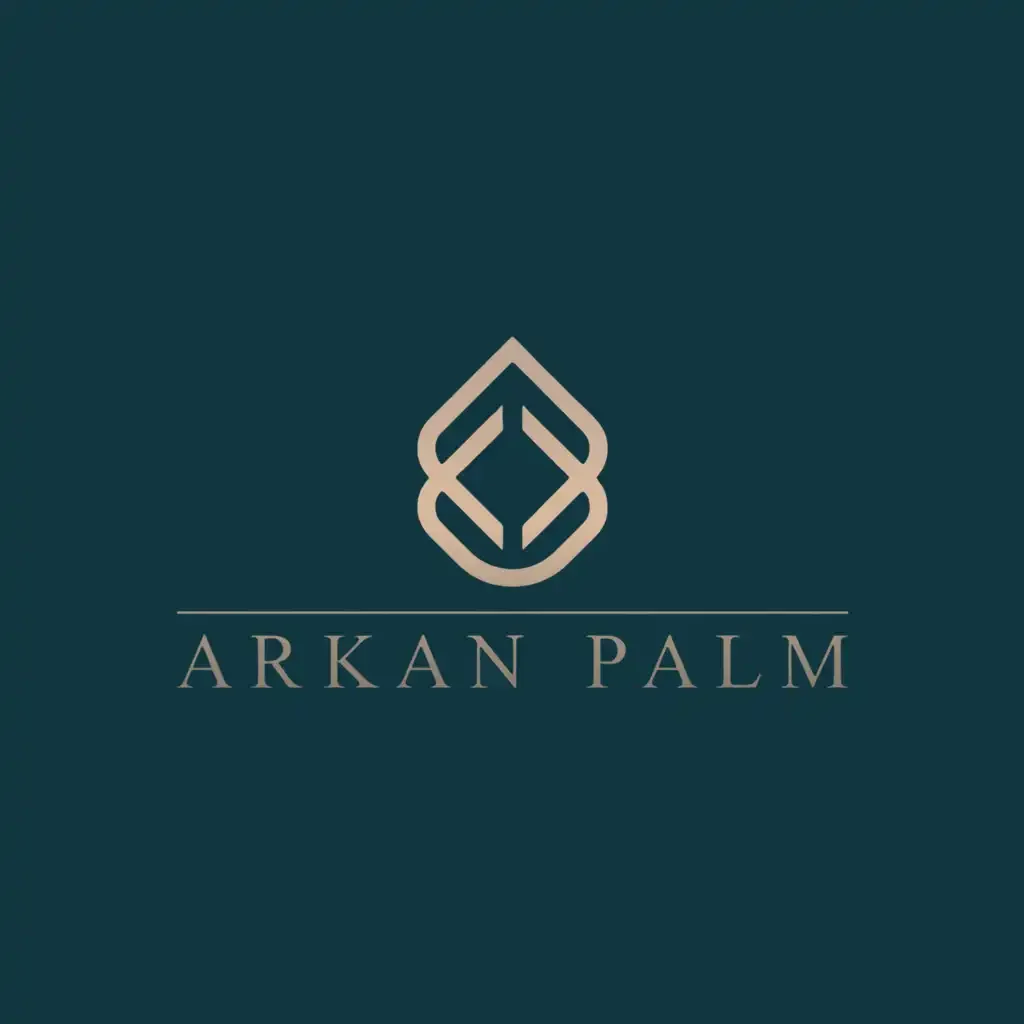 Arkan Palm Development