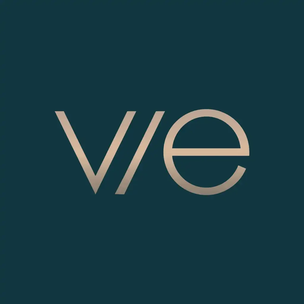 Vie Communities
