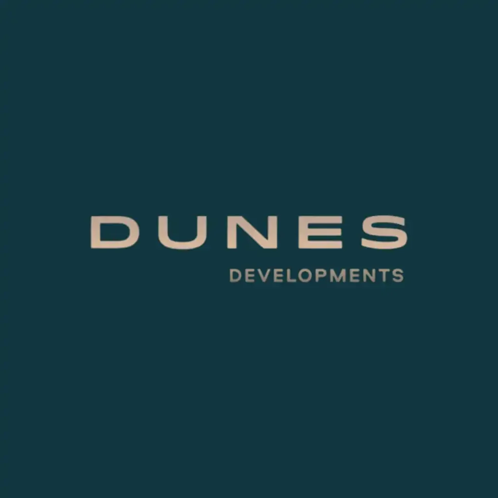 Dunes Developments