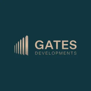 Gates Developments