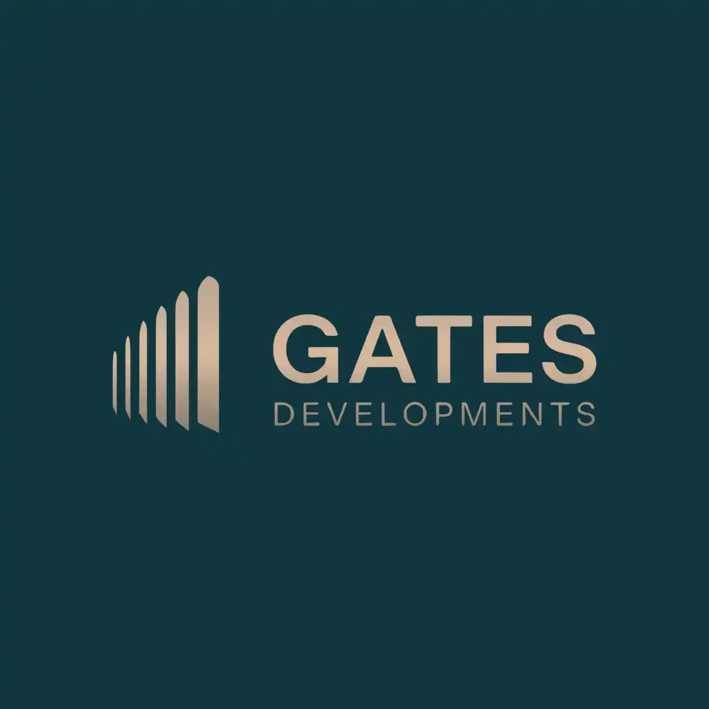 Gates Developments