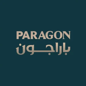 Paragon Developments