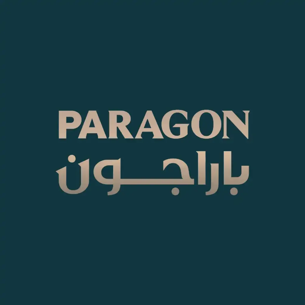 Paragon Developments