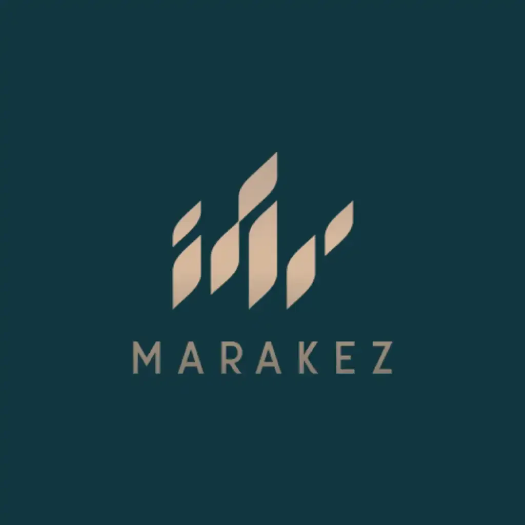 Marakez Developments