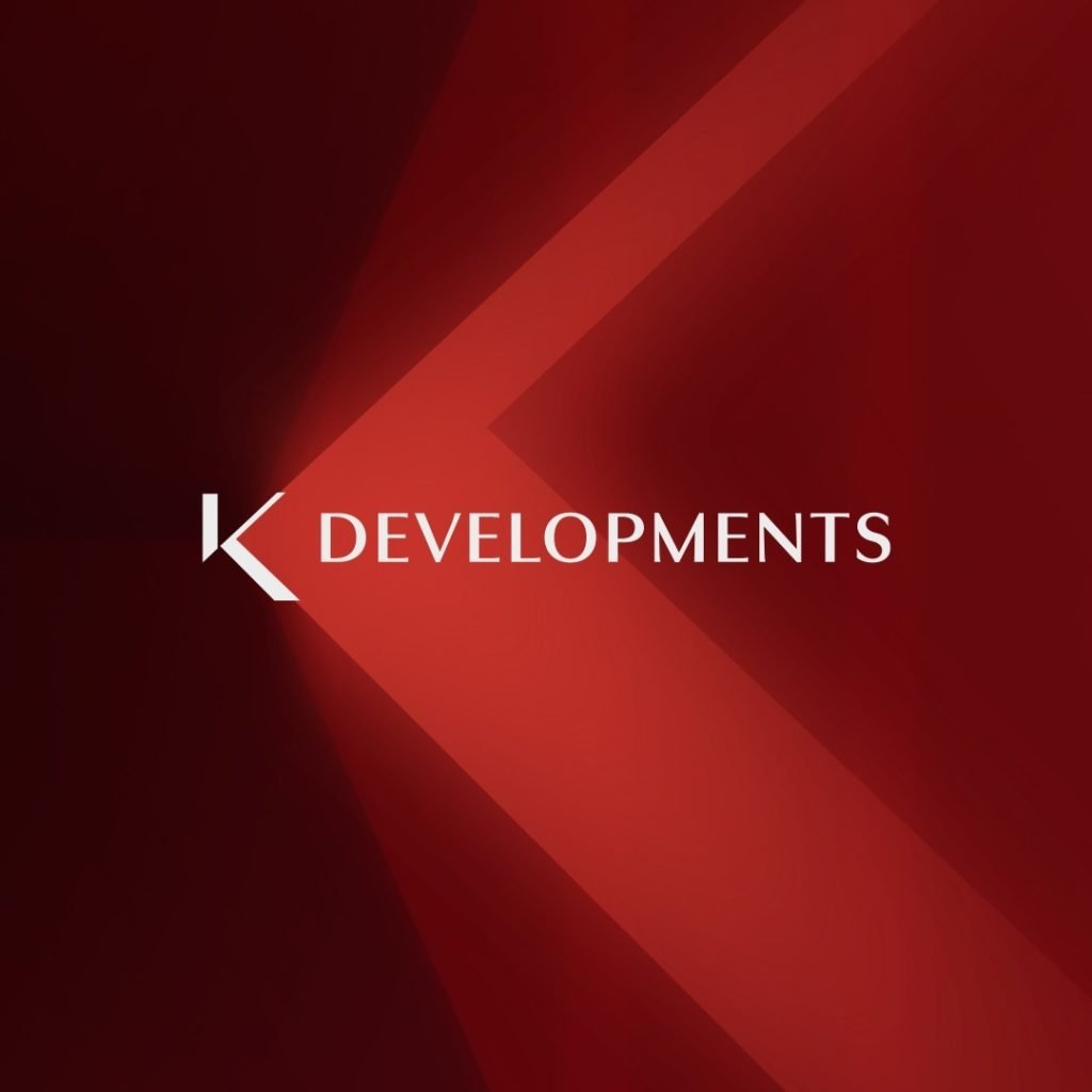 K Developments - شركة كيه للتطوير العقاري