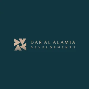 Dar Al Alamia Developments