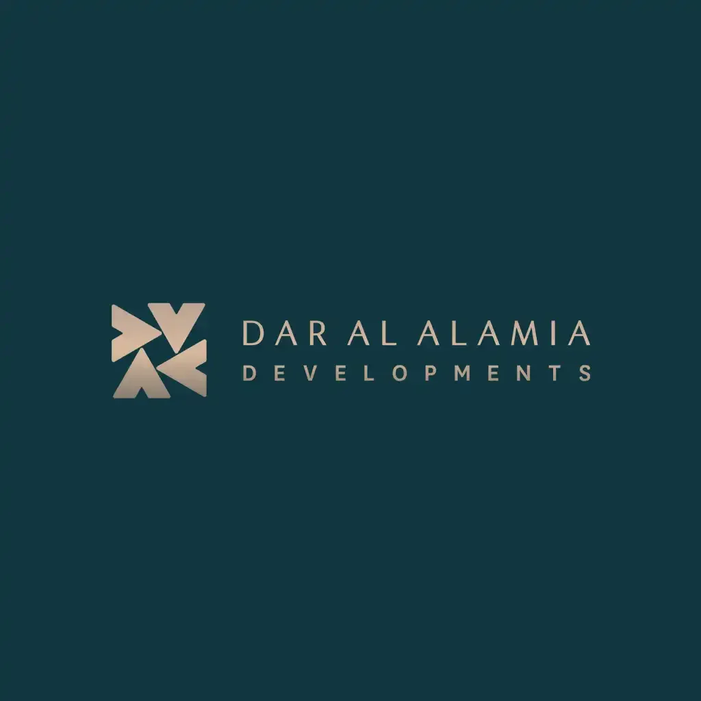 Dar Al Alamia Developments