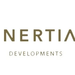 شركة إنرشيا للتطوير العقاري - Inertia Developments