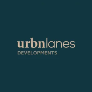 Urbnlanes Developments