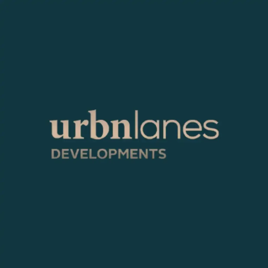 Urbnlanes Developments