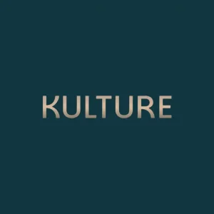 Kulture Developments