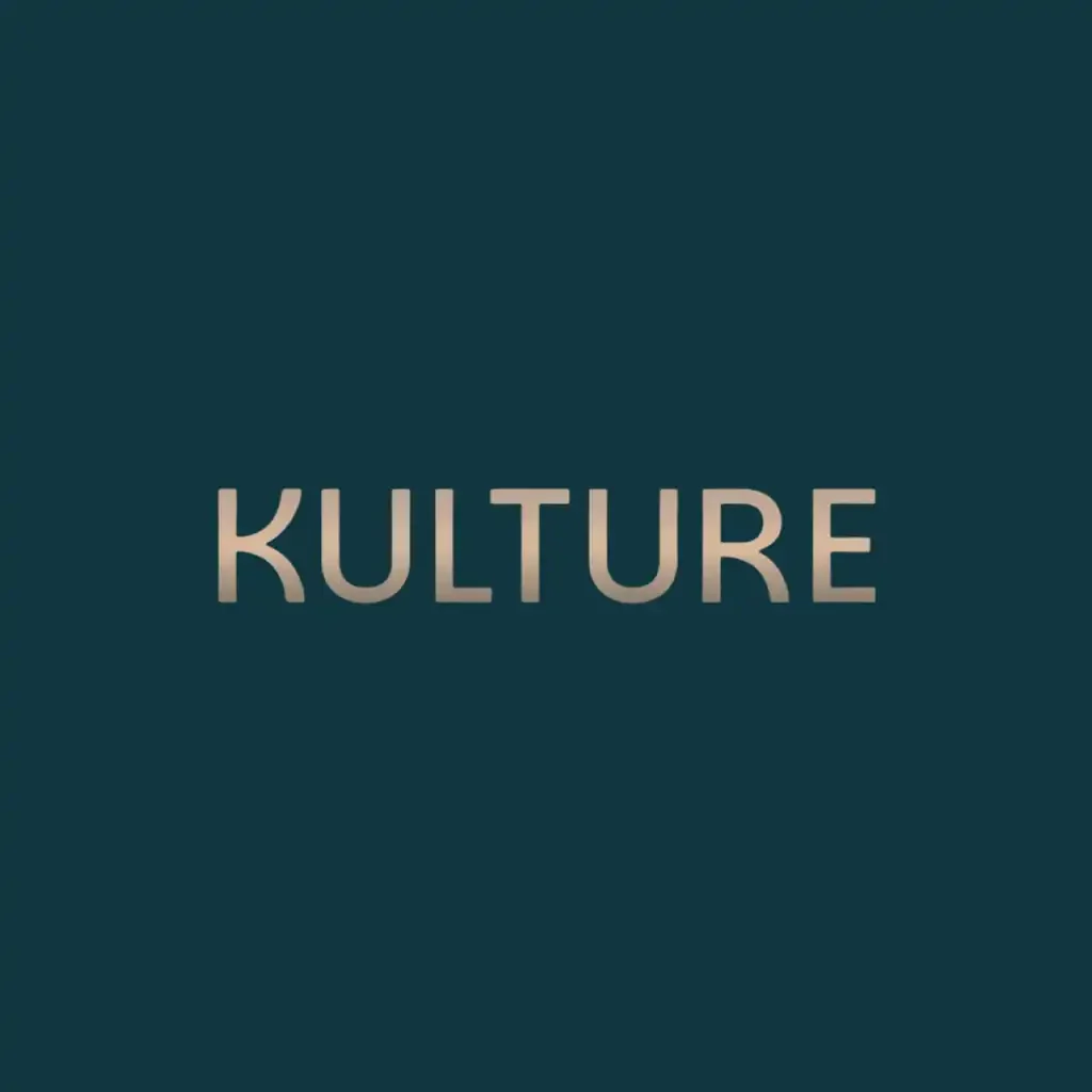 Kulture Developments