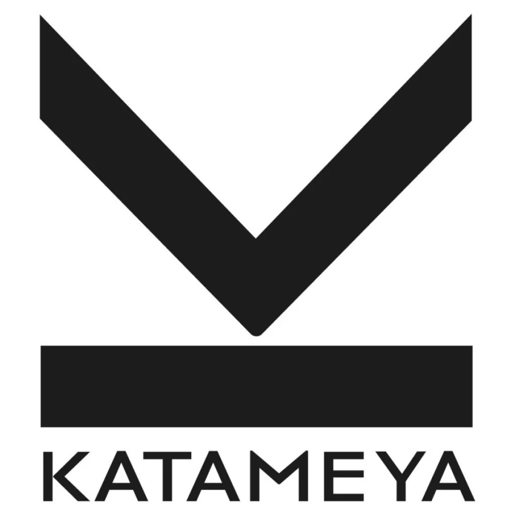 Katameya Group | شركة قطامية جروب للتطوير العقاري