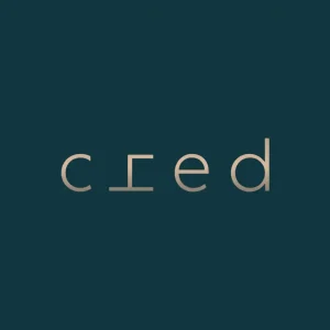 Cred Developments