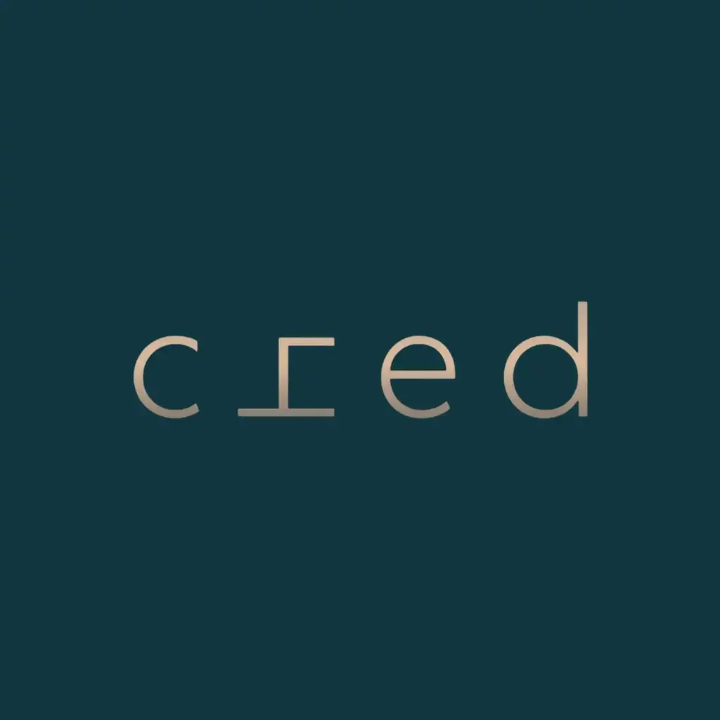Cred Developments