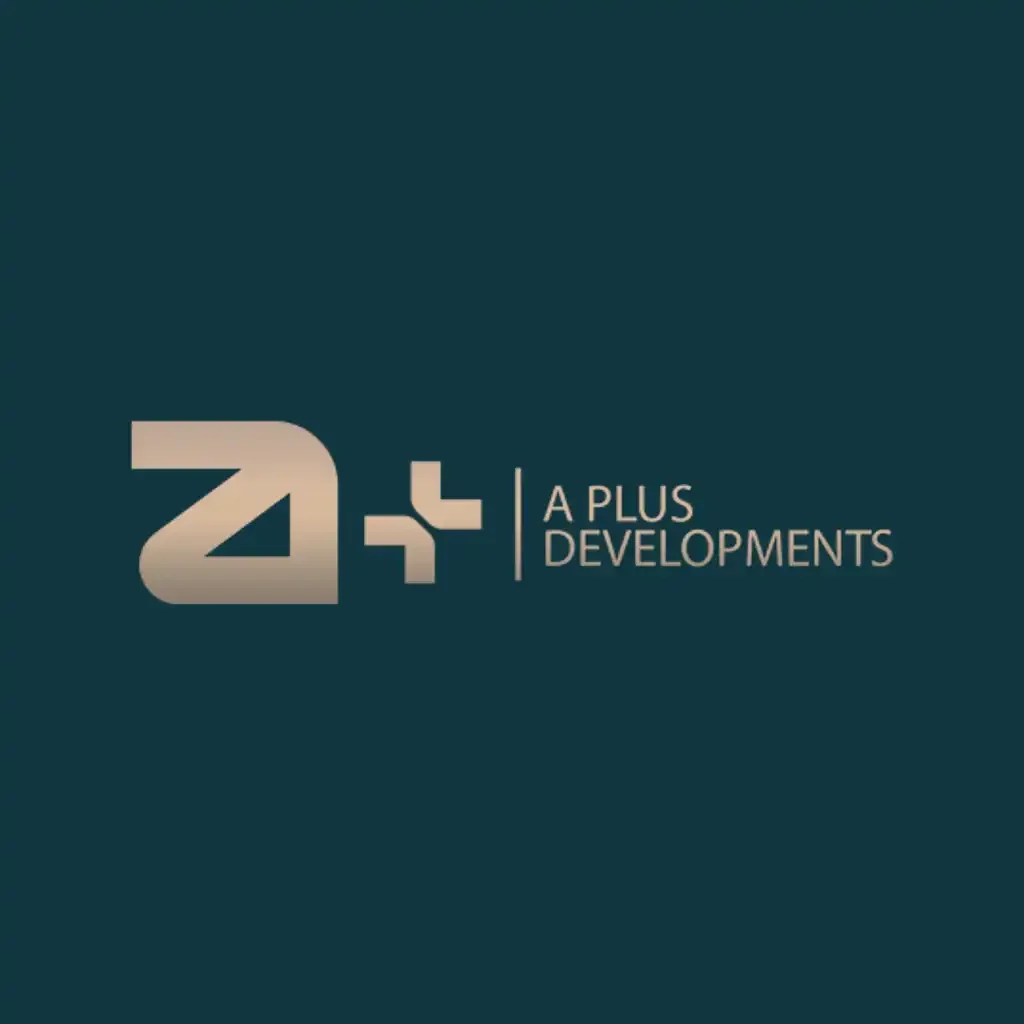 A Plus Developments