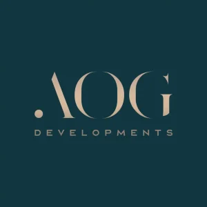 AOG Developments