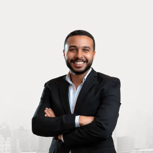 Abd El-Rahman Ashor