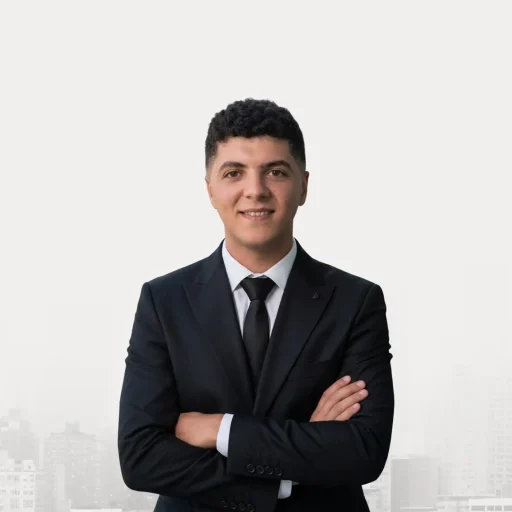 Abdulrahman Yahya