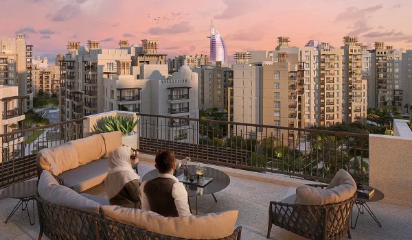 Airbnb في القاهرة الجديدة